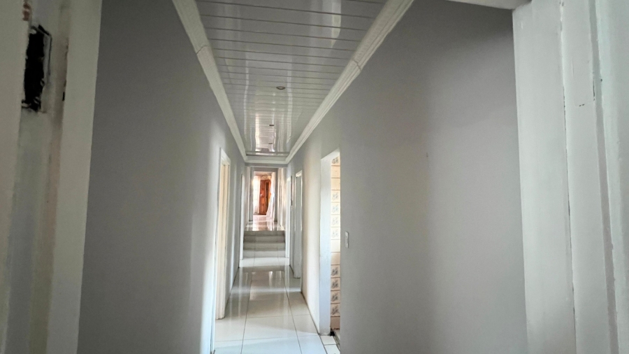 3 Bedroom Property for Sale in Braelyn Eastern Cape
